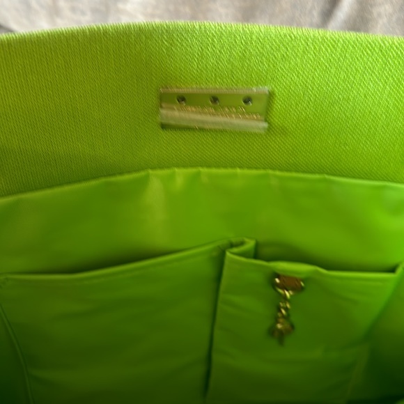 Spartina tote never used. - Picture 6 of 10